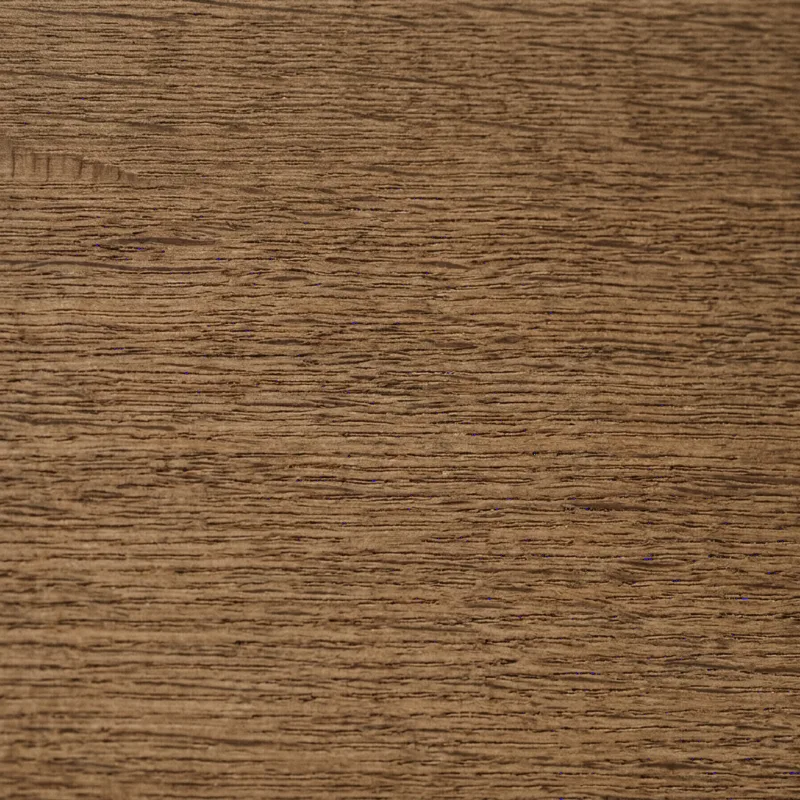 Smoked oak
